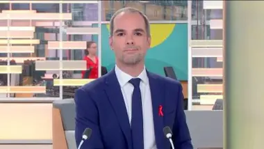 Émission du dimanche 26 mars 2023