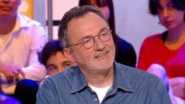 Émission du dimanche 27 avril 2025