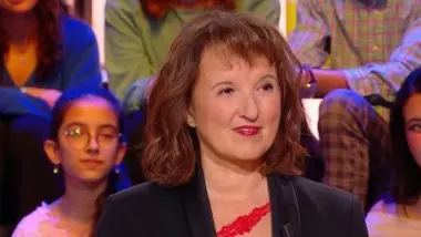 Émission du dimanche 27 octobre 2024