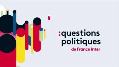 Émission du dimanche 28 avril 2019