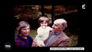 Emission du dimanche 28 janvier 2018