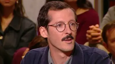 Émission du dimanche 28 septembre 2025