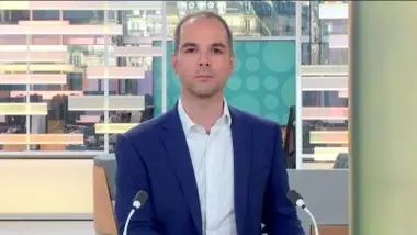 Émission du dimanche 29 janvier 2023