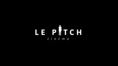 Émission du dimanche 29 mars 2026