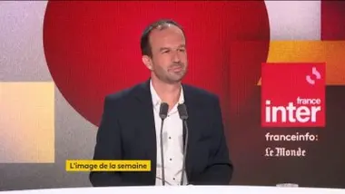 Émission du dimanche 29 octobre 2023