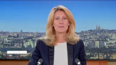 Émission du dimanche 29 septembre 2024