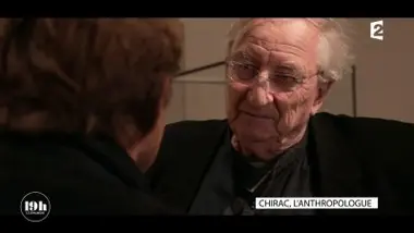 Emission du dimanche 3 décembre 2017