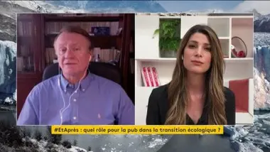 Émission du dimanche 30 août 2020