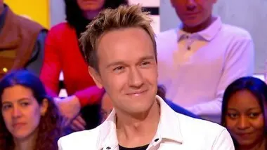 Émission du dimanche 30 mars 2025