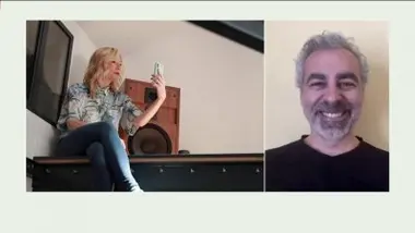 Émission du dimanche 31 mai 2020