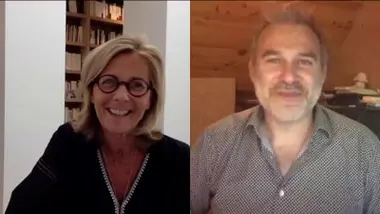 Émission du dimanche 31 mai 2020