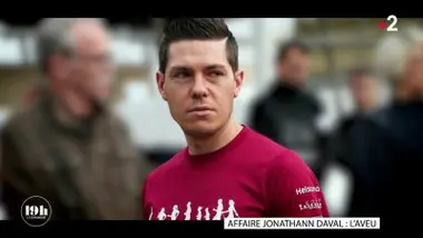 Emission du dimanche 4 février 2018