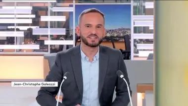 Émission du dimanche 4 février 2024