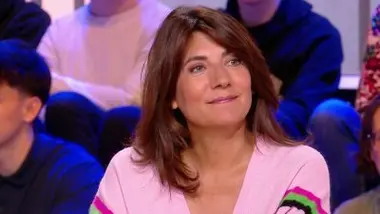 Émission du dimanche 4 mai 2025