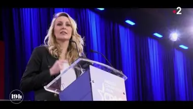 Émission du dimanche 4 mars 2018