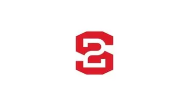 Émission du dimanche 5 avril 2026