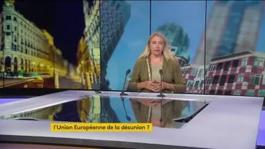 Émission du dimanche 5 juillet 2020