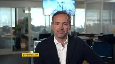 Émission du dimanche 5 juillet 2020