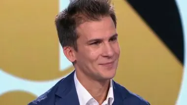 Émission du dimanche 5 novembre 2017