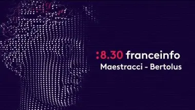 Émission du dimanche 6 octobre 2019