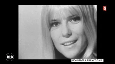 Emission du dimanche 7 janvier 2018