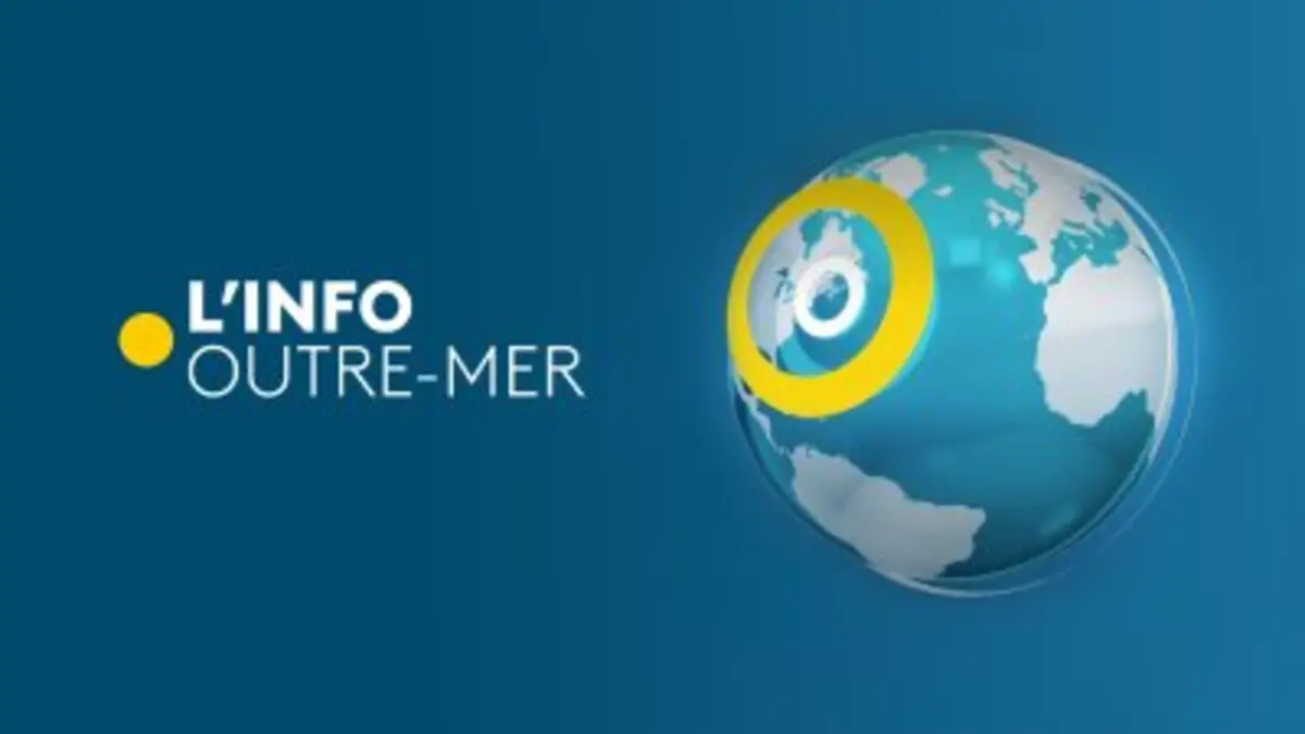 Émission du dimanche 9 août 2026