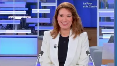 Émission du dimanche 9 novembre 2025