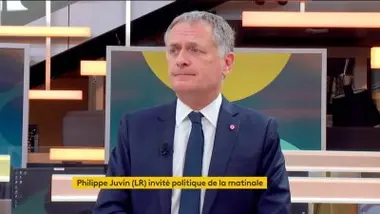 Émission du jeudi 1 décembre 2022