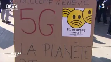 Émission du jeudi 1 octobre 2020