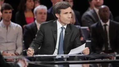 Émission du jeudi 10 avril 2014
