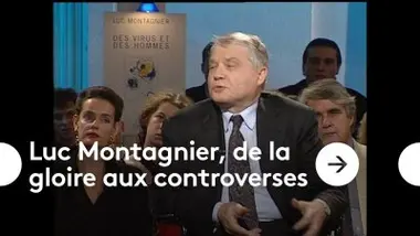 Émission du jeudi 10 février 2022