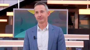 Émission du jeudi 10 novembre 2022