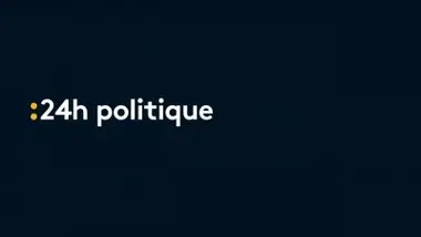 Émission du jeudi 10 octobre 2019