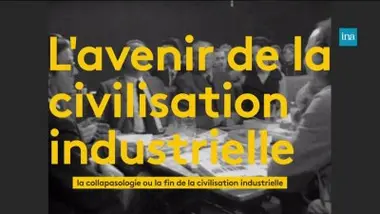 Émission du jeudi 10 octobre 2019