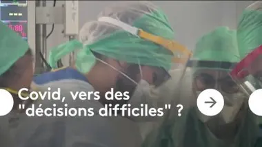 Émission du jeudi 10 septembre 2020