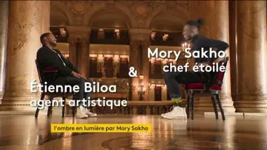 Émission du jeudi 11 mars 2021