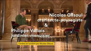 Émission du jeudi 11 mars 2021