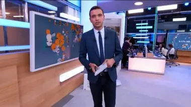 Émission du jeudi 12 décembre 2019