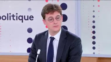 Émission du jeudi 12 décembre 2019