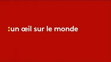 Émission du jeudi 12 décembre 2019