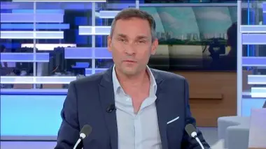 Émission du jeudi 12 juin 2025