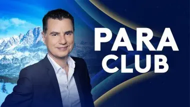 Émission du jeudi 12 mars 2026