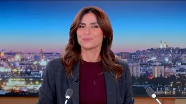 Émission du jeudi 12 septembre 2024