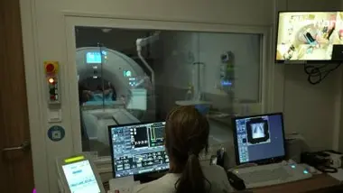 Émission du jeudi 13 novembre 2025