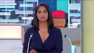 Émission du jeudi 13 octobre 2022