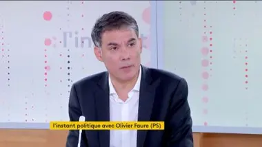 Émission du jeudi 14 novembre 2019