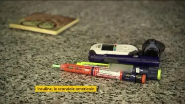 Émission du jeudi 14 novembre 2019