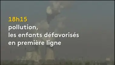 Émission du jeudi 14 octobre 2021