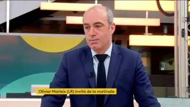 Émission du jeudi 15 décembre 2022