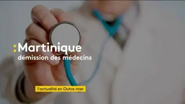 Émission du jeudi 16 janvier 2020
